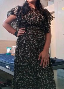 Jumsuit