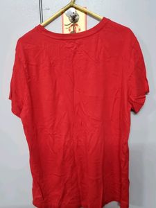 Reliance Trends Brand DNMX in the size large