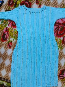 Best Ever Girls Kurti