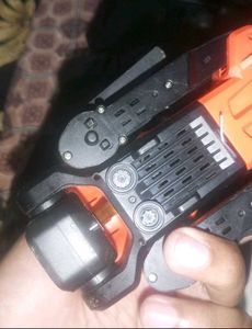 Drone With 5 Camera