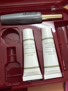 ❗️❗️Clearance Makeup Kit❗️❗️
