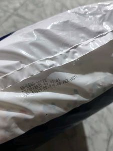 Little Angel Easy Dry Pants 62 pant