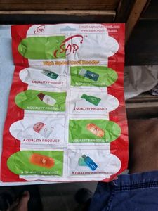 10 Pcs High Speed Card Reader Lot