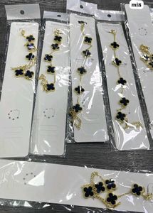 DESIGNER SS PREMIUM QUALITY ANTITARNISH BRACELET