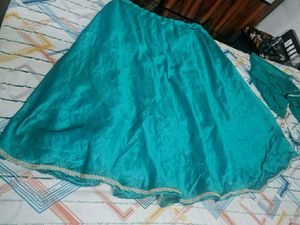 50 % Discount Rajputi Poshak