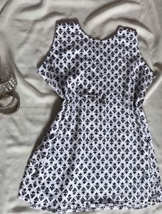 🌸 Short Kurti 🌸