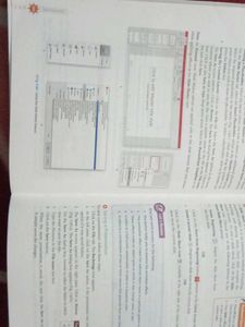Information Technology Textbook