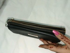 Forever Young Wallet