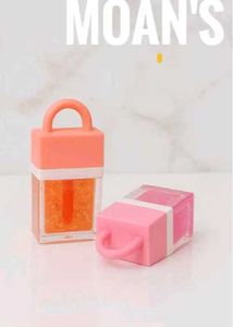 Moan's Lip Gloss Set