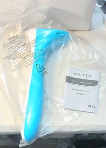 Equinox Digital Height Meter EQ-HT-405