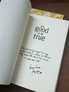 Prajakta Koli &amp; Ritvik Singh