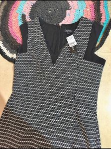 Classy Formal Dress