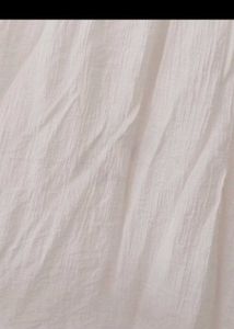 BEAUTIFUL FLARED FROCK DRESS