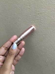 NEW LAKME 9TO5 LIPSTICK + FREE GIFT 🩷