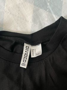 H&amp;M Shirt