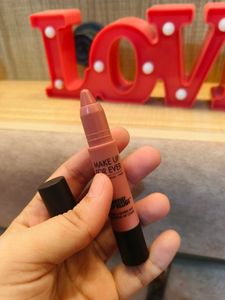 Makeup Forever Lip Blush