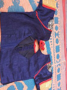 Wear 1day Only