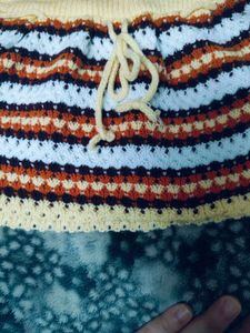 💥Sweater