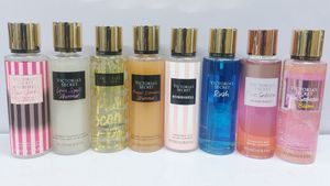 VICTORIA SECRET BODY MIST