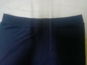Dark Leggings
