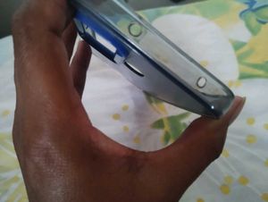 Mobile Cover Redmi