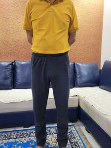 Rok Sun L Size Lower