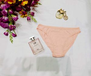 🇭🇲💫 Cotton Bottom Wear