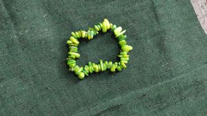 Rose Gold Braclets for women Totally new