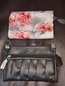 Wallet Set