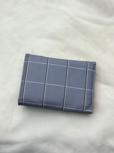 WALLET✨
