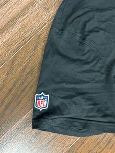 Tampa Bay Buccaneers T-Shirt