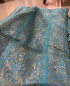 Bridal Lehenga Skirt For Women