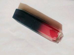 Incolor Liquid Lipstick ~ 15 Dare