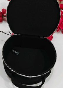 Givenchy Vanity Bag