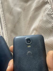 Huawei Phone