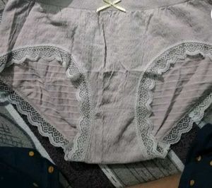 brand New Panties Set 3 ✨✨