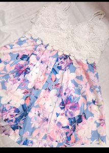 Dress (Women)