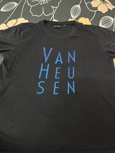 Van Heusen Men’s Tshirt