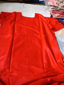 New Kurti combo Stock clearence Sale Huryup Friend
