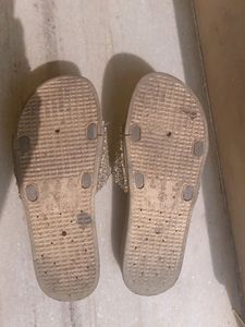 Flip Flops