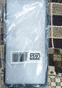 Phone Cover