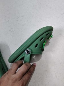 Crocs Kids