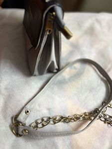 Small Handbag