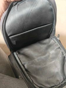 BANGE 🎒 Bag In Decent Condition