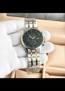 Tissot Chronograph