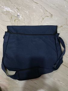 Tommy Hilfiger Laptops /School Bag Padded
