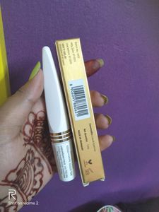 Myglam Wheel Eyeliner