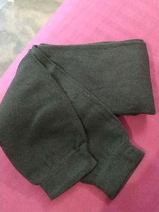 thigh high pair of socks 🧦