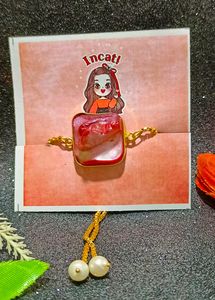 Adjustable Bracelet 💕