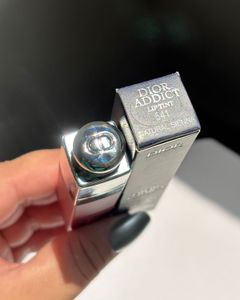 Dior Addict Lip Tint